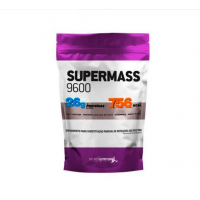 SUPER MASS 9600 908G